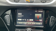 Vauxhall Corsa 1.4 [75] Energy 5dr [AC] Petrol Hatchback